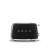 Buy SMEG TSF01BLUK 2 Slice Bread Toaster in [storefront]