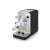 Buy SMEG EMC02BLMUK Esspresso Machine in [storefront]