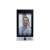 Buy Dahua DHI-ASI-I7214S-W Face Recognition Terminal in [storefront]