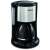 Buy Tefal  CM361827 1.25L Filter Coffee Maker in [storefront]