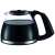 Buy Tefal  CM361827 1.25L Filter Coffee Maker in [storefront]