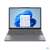 Buy Lenovo IdeaPad Slim 3 15IRH10 Core i5 13420H 16GB  512GB SSD No OS 15.3Inch WUXGA Laptop in [storefront]