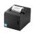 Buy Bixolon SRP-E300 COEG Ethernet Thermal Printer in [storefront]