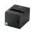 Buy Bixolon SRP-E300 COEG Ethernet Thermal Printer in [storefront]