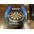 Buy Nodor Supabull II Dartboard in [storefront]