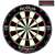 Buy Nodor Supabull II Dartboard in [storefront]