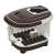 Buy Generic JY-868B Electric Foot Spa Massager with Drainage in [storefront]