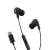 Buy Xiaomi Type-C Earphones in [storefront]