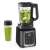 Buy MOULINEX LM91H INFINYMIX  Blender in [storefront]