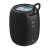 Buy VON VPS10X5LEK IPX5 Bluetooth Portable Speaker in [storefront]