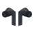 Buy Samsung Galaxy Buds 3 FE True Wireless Earbuds in [storefront]