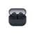 Buy Samsung Galaxy Buds 3 FE True Wireless Earbuds in [storefront]