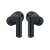 Buy Samsung Galaxy Buds 3 FE True Wireless Earbuds in [storefront]