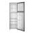 Buy Von VRT-166DRAG 166L Grey Top Mount Freezer Refrigerator in [storefront]