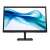 Buy HP Series 3 Pro 21.45 inch FHD Monitor in [storefront]