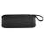 Buy VON VPS15X7LEK IPX7 Bluetooth Portable Speaker in [storefront]