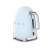 Buy SMEG KLF03PBUK 1.7L Kettle in [storefront]