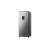 Buy Hisense RS-23DR4SB 177L Single Door Refrigerator in [storefront]
