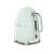 Buy SMEG KLF03PGUK 1.7L Kettle in [storefront]
