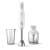 Buy Philips HR2535/01 Hand Promix + Chopper Blender in [storefront]