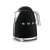 Buy SMEG KLF03BLUK 1.7L Kettle in [storefront]