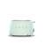 Buy SMEG TSF01PGUK 2 Slice  Bread Toaster in [storefront]