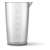 Buy Philips HR2535/01 Hand Promix + Chopper Blender in [storefront]
