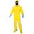 Buy Hazmat Chemical  Spraying suit Suit in [storefront]