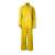 Buy Hazmat Chemical  Spraying suit Suit in [storefront]