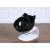Buy Single Raised Cat Bowl in [storefront]
