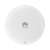 Buy Huawei AP371 BE3600  Dual Band Access Point in [storefront]