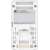 Buy Huawei eKitEngine AP265E AX3000 Dual-Band Wi-Fi 6  Access Point in [storefront]