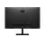 Buy HP Series 3 Pro 21.45 inch FHD Monitor in [storefront]
