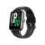 Buy Oraimo Watch 6 Pro Smart Watch in [storefront]