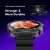 Buy Oraimo Watch Nova RV Smart Watch in [storefront]