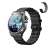 Buy Oraimo Watch Nova RV Smart Watch in [storefront]