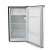 Buy Ramtons RF336 90L SINGLE DOOR INOX FRIDGE in [storefront]