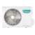 Buy Hisense AS-18UW4SXATU08 18K BTU High Wall Split AC Heat Pump Invertor Air Conditioner in [storefront]