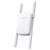 Buy Mercusys ME50G AC1900 Wi-Fi Range Extender in [storefront]