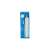 Buy Blue Edge Socket BE-305 5 Way Extension in [storefront]