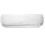 Buy Hisense AS-22CR4SBBTG01 22K BTU AC High Wall Split Cooling Only Air Conditioner in [storefront]