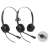 Buy Fanvil HT302-U Dual Wideband USB Headset in [storefront]