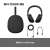 Buy Sony WH-1000XM6 Wireless Noise Cancelling Headphones in [storefront]