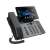Buy Fanvil V66 Prime Business Phone in [storefront]