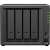 Buy Synology DS425+ 4-Bay NAS Server DiskStation in [storefront]