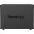 Buy Synology DS425+ 4-Bay NAS Server DiskStation in [storefront]