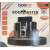 Buy Bobtot BoomMaster BHT-1131BT 3.1CH Bluetooth Home Theater System in [storefront]