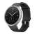 Buy Amazfit Active 2 Premium Smart Watch in [storefront]