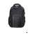 Buy OfficePoint BGL-021 15.4 Inch Laptop Bag in [storefront]