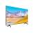 Buy Samsung 55 Inch UA55U8000FUXKE LED UHD 4K Smart TV in [storefront]